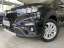 Suzuki S-Cross Comfort VOLLHYBRID AUTOMATIK Klimaauto, ACC, Apple