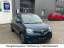 Renault Twingo Signature