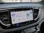Chrysler Voyager Hybrid Touring-L S 3,6 L V6 Hybrid CVT FWD 2021