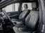 Chrysler Voyager Hybrid Touring-L S 3,6 L V6 Hybrid CVT FWD 2021