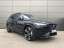 Volvo XC90 AWD Plus Recharge T8