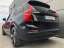 Volvo XC90 AWD Plus Recharge T8