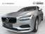 Volvo S90 D3 Geartronic Momentum