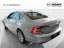 Volvo S90 D3 Geartronic Momentum