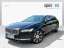 Volvo V90 AWD Bright Recharge T8 Ultimate