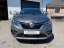 Renault Arkana E-Tech Hybrid Intens