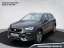 Seat Ateca 2.0 TDI