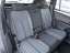 Seat Tarraco 2.0 TDI Style