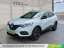 Renault Kadjar EDC TCe 160