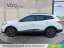 Renault Kadjar EDC TCe 160