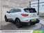 Renault Kadjar EDC TCe 160