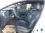 Renault Kadjar EDC TCe 160