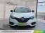 Renault Kadjar EDC TCe 160