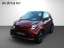 Smart EQ fortwo Cabrio Passion