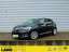 Renault Clio Blue Deluxe Experience dCi 85