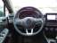 Renault Clio Blue Deluxe Experience dCi 85
