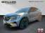 Renault Espace Alpine E-Tech Esprit Hybrid