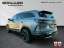 Renault Espace Alpine E-Tech Esprit Hybrid