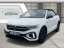 Volkswagen T-Roc 1.5 TSI Cabriolet R-Line