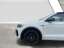 Volkswagen T-Roc 1.5 TSI Cabriolet R-Line