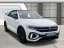 Volkswagen T-Roc 1.5 TSI Cabriolet R-Line