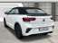 Volkswagen T-Roc 1.5 TSI Cabriolet R-Line