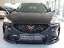 Cupra Formentor 4Drive VZ5