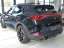 Cupra Formentor 4Drive VZ5