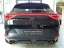 Cupra Formentor 4Drive VZ5