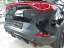 Cupra Formentor 4Drive VZ5