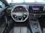 Cupra Formentor 4Drive VZ5