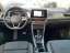 Volkswagen T-Roc 2.0 TDI Business DSG Style Style Business