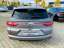 Renault Talisman Blue Combi EDC Estate dCi 190