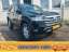 Toyota Land Cruiser 300+ELEGANCE+TwinTURBO+NEW+5s+EUreg+RearTVs