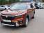 Suzuki S-Cross 1.5 AGS Comf RED WEEK inkl. WR