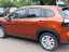 Suzuki S-Cross 1.5 AGS Comf RED WEEK inkl. WR