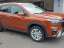 Suzuki S-Cross 1.5 AGS Comf RED WEEK inkl. WR