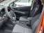 Suzuki S-Cross 1.5 AGS Comf RED WEEK inkl. WR