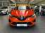 Renault Clio Hybrid Intens
