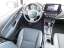 Suzuki SX4 S-Cross 4x4 Comfort Hybrid