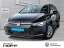 Volkswagen Golf 2.0 TDI DSG Golf VIII Move Variant