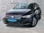 Volkswagen Golf 2.0 TDI DSG Golf VIII Move Variant