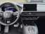 Honda ZR-V 2.0 Advance e:HEV i-MMD