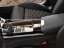 Audi RS6 Performance 630 PS Daytona RS-Paket Matrix LED