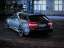 Audi RS6 Performance 630 PS Daytona RS-Paket Matrix LED