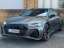 Audi RS6 Performance 630 PS Daytona RS-Paket Matrix LED