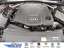 Audi A4 allroad 50 TDI Quattro