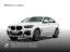 BMW X4 xDrive30dMSport+AHK+Navi+Standhzg+Leder+eSitze
