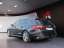 Audi A4 35 TDI Avant S-Tronic