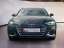 Audi A4 35 TDI Avant S-Tronic